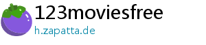 123moviesfree