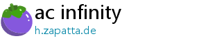 ac infinity