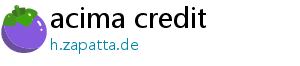 acima credit