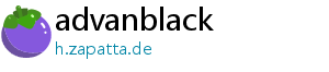 advanblack