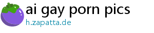 ai gay porn pics