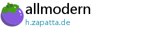 allmodern