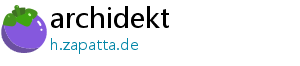 archidekt