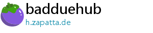 badduehub