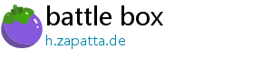 battle box