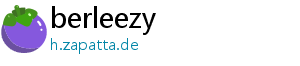 berleezy