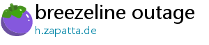 breezeline outage