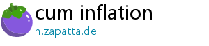 cum inflation