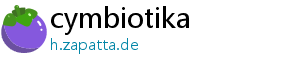 cymbiotika