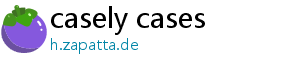 casely cases