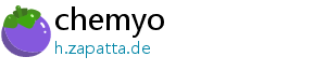 chemyo