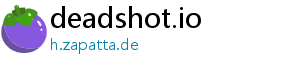 deadshot.io