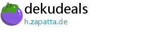 dekudeals