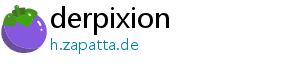 derpixion