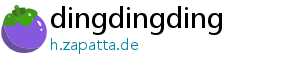 dingdingding