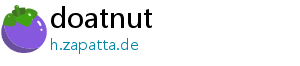 doatnut