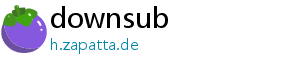 downsub