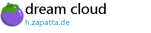 dream cloud