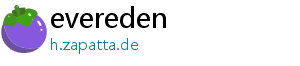 evereden