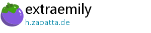 extraemily