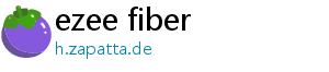 ezee fiber