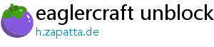 eaglercraft unblocked