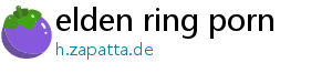 elden ring porn