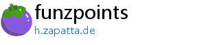 funzpoints