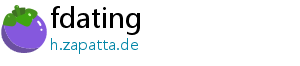 fdating