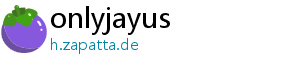 onlyjayus