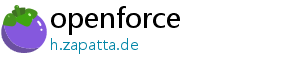 openforce