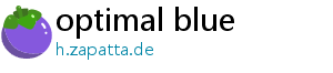 optimal blue