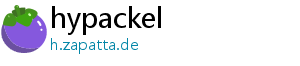 hypackel