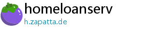 homeloanserv