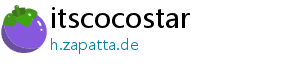 itscocostar