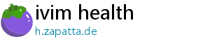 ivim health