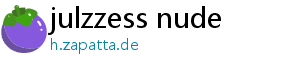 julzzess nude