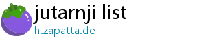 jutarnji list