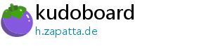 kudoboard