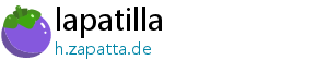 lapatilla