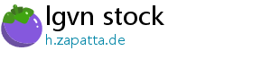 lgvn stock