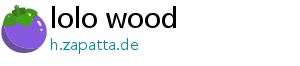 lolo wood