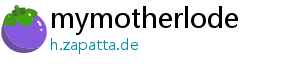 mymotherlode