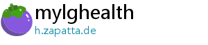 mylghealth