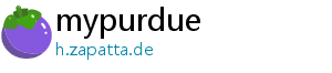 mypurdue