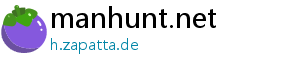 manhunt.net