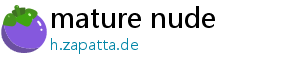 mature nude