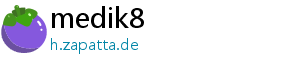 medik8