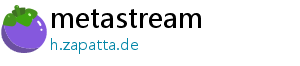 metastream