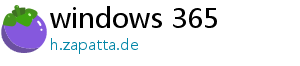 windows 365